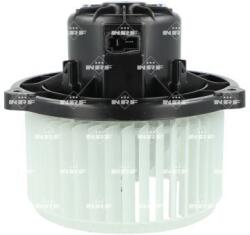 NRF Vnútorný ventilátor NRF 34293 (34293)
