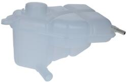 KAMOKA Vyrovnávacia nádobka chladiacej kvapaliny KAMOKA 7720034 (7720034)