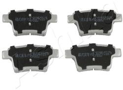 ASHIKA Klocki Ham (51-00-0306)