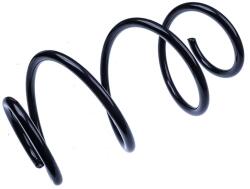 Denckermann Pružina podvozku DENCKERMANN D700522 (D700522)