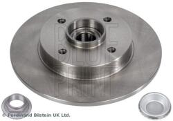 BLUE PRINT Brzdový kotúč BLUE PRINT ADP154351 (ADP154351)