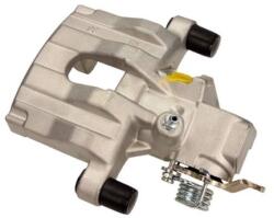 MAXGEAR Brzdový strmeň MAXGEAR 82-0406 (82-0406)