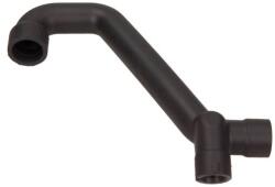 MAXGEAR Hadica odvetrania kľukovej skrine MAXGEAR 18-0546 (18-0546)