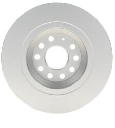 Bosch Brzdový kotúč BOSCH 0 986 479 303 (0 986 479 303)