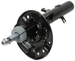 MAXGEAR Tlmič pérovania MAXGEAR 11-1482 (11-1482)