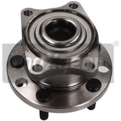 MAXGEAR Súprava ložísk kolesa MAXGEAR 33-1073 (33-1073)