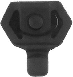 WALKER Držiak, výfukový systém WALKER 80227 (80227)