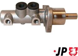 JP GROUP Hlavný brzdový válec JP GROUP 1161103000 (1161103000)