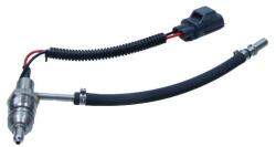 MAXGEAR Vstrekovacia jednotka, regenerácia filtra pevných častíc MAXGEAR 17-0718 (17-0718)