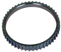 MAXGEAR Snímací krúżok pre ABS MAXGEAR 27-0352 (27-0352)