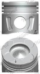 NÜRAL Piest NÜRAL 87-425606-00 (87-425606-00)