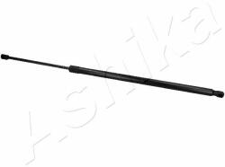 ASHIKA Pneumatická pružina kufor/ložný priestor ASHIKA ZSA03087 (ZSA03087)