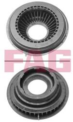 Schaeffler FAG Valivé ložisko, oporné ložisko pružiacej jednotky Schaeffler FAG 713 0088 20 (713 0088 20)