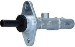 KAMOKA Hlavný brzdový válec KAMOKA 1121019 (1121019)