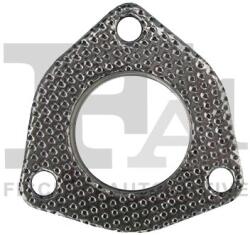 FA1 Tesnenie výfukovej trubky FA1 570-905 (570-905)