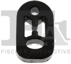 FA1 Držiak, výfukový systém FA1 233-919 (233-919)