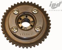 HEPU Przestawiacz Walka Rozrzadu Mercedes (21-7060)