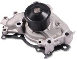 HEPU Vodné čerpadlo, chladenie motora HEPU P7654 (P7654)