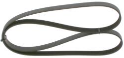 Bosch Ozubený klinový remeň BOSCH 1 987 945 711 (1 987 945 711)