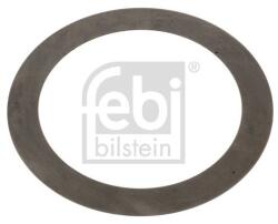 Febi Bilstein Dištančná podložka, kľukový hriadeľ FEBI BILSTEIN 01738 (01738)