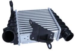 MAXGEAR Chladič plniaceho vzduchu MAXGEAR AC688946 (AC688946)