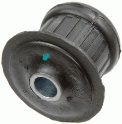 LEMFÖRDER Uloženie, motor LEMFÖRDER 13714 01 (13714 01)