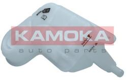 KAMOKA Vyrovnávacia nádobka chladiacej kvapaliny KAMOKA 7720046 (7720046)