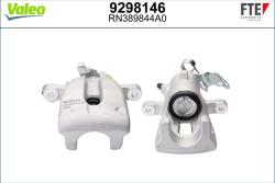 FTE Brzdový strmeň FTE 9298146 (9298146)