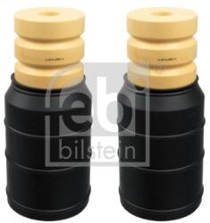 Febi Bilstein Ochranná sada tlmiča proti prachu FEBI BILSTEIN 180803 (180803)