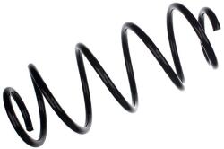 Denckermann Pružina podvozku DENCKERMANN D700025 (D700025)