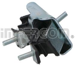 Original Imperium Uloženie, motor ORIGINAL IMPERIUM 30320 (30320)