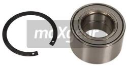 MAXGEAR Súprava ložísk kolesa MAXGEAR 33-0893 (33-0893)