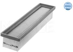 MEYLE Vzduchový filter MEYLE 16-12 321 0010 (16-12 321 0010)