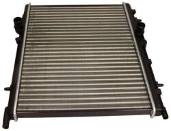 MAXGEAR Chladič motora MAXGEAR AC269230 (AC269230)