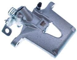 Denckermann Brzdový strmeň DENCKERMANN B190266L (B190266L)