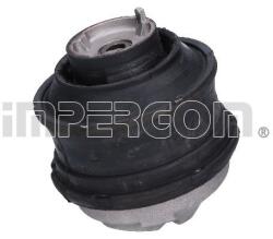 Original Imperium Uloženie, motor ORIGINAL IMPERIUM 31959 (31959)