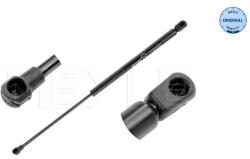 MEYLE Pneumatická pružina kufor/ložný priestor MEYLE 140 910 0037 (140 910 0037)