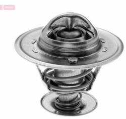 DENSO Termostat chladenia DENSO DTM82555 (DTM82555)