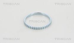 TRISCAN Snímací krúżok pre ABS TRISCAN 8540 25401 (8540 25401)