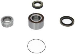 KAVO PARTS Súprava ložísk kolesa KAVO PARTS WBK-5516 (WBK-5516)