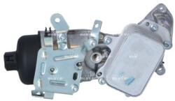 NRF Obal olejového filtra NRF 31865 (31865)