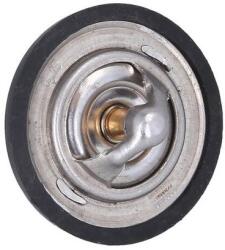 KAMOKA Termostat chladenia KAMOKA 7710056 (7710056)