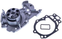 Denckermann Vodné čerpadlo, chladenie motora DENCKERMANN A310986P (A310986P)