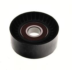 MAXGEAR Napínacia kladka rebrovaného klinového remeňa MAXGEAR 54-0280 (54-0280)