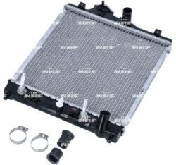 NRF Chladič motora NRF 516355 (516355)