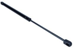 MAXGEAR Pneumatická pružina kufor/ložný priestor MAXGEAR 12-0112 (12-0112)