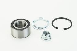 Continental Ctam Súprava ložísk kolesa CONTINENTAL CTAM WBE1007 (WBE1007)