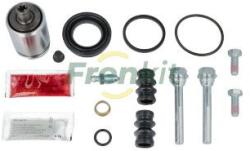 FRENKIT Opravná sada brzdového strmeňa FRENKIT 738139 (738139)