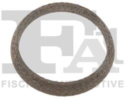 FA1 Tesniaci krúżok pre výfuk. trubku FA1 141-961 (141-961)