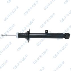 GSP Tlmič pérovania GSP 32133401 (32133401)